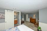 152 Sturbridge Drive - Photo 16