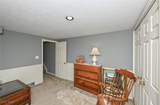 152 Sturbridge Drive - Photo 17