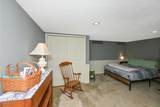 152 Sturbridge Drive - Photo 19