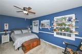 152 Sturbridge Drive - Photo 21