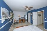 152 Sturbridge Drive - Photo 23