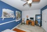 152 Sturbridge Drive - Photo 24