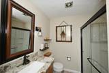 152 Sturbridge Drive - Photo 25