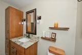 152 Sturbridge Drive - Photo 26