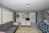 152 Sturbridge Drive - Photo 28