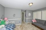 152 Sturbridge Drive - Photo 30