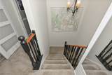 152 Sturbridge Drive - Photo 32