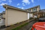 152 Sturbridge Drive - Photo 34