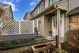 152 Sturbridge Drive - Photo 37