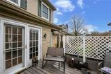 152 Sturbridge Drive - Photo 38