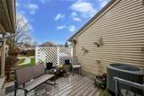 152 Sturbridge Drive - Photo 39