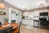 152 Sturbridge Drive - Photo 4