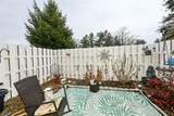 152 Sturbridge Drive - Photo 40