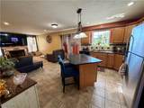 7374 Virginia Road - Photo 11