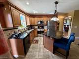7374 Virginia Road - Photo 12