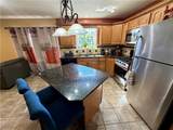 7374 Virginia Road - Photo 13