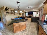7374 Virginia Road - Photo 14