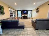 7374 Virginia Road - Photo 15