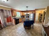7374 Virginia Road - Photo 17