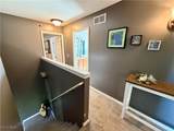 7374 Virginia Road - Photo 20