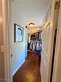 7374 Virginia Road - Photo 24