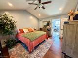 7374 Virginia Road - Photo 25