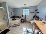 7374 Virginia Road - Photo 26
