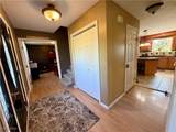7374 Virginia Road - Photo 4