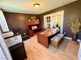 7374 Virginia Road - Photo 6
