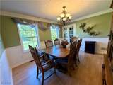 7374 Virginia Road - Photo 9
