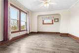 3840 Waynesburg Drive - Photo 12