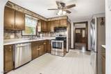 3840 Waynesburg Drive - Photo 15