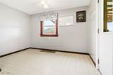 3840 Waynesburg Drive - Photo 17