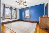 3840 Waynesburg Drive - Photo 18