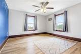 3840 Waynesburg Drive - Photo 19
