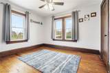 3840 Waynesburg Drive - Photo 22