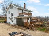 3840 Waynesburg Drive - Photo 31