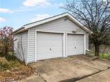3840 Waynesburg Drive - Photo 33
