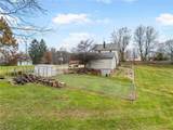 3840 Waynesburg Drive - Photo 35