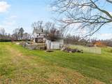 3840 Waynesburg Drive - Photo 36