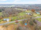 3840 Waynesburg Drive - Photo 39