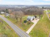 3840 Waynesburg Drive - Photo 4