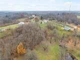3840 Waynesburg Drive - Photo 43