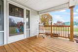 3840 Waynesburg Drive - Photo 6