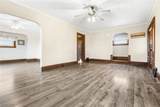 3840 Waynesburg Drive - Photo 8