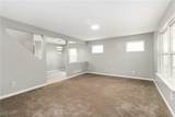 3629 57th Street - Photo 10