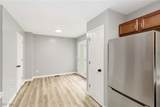 3629 57th Street - Photo 17