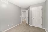 3629 57th Street - Photo 21