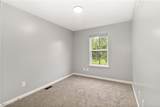 3629 57th Street - Photo 25