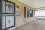 3629 57th Street - Photo 36